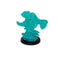 Water Elemental - Elemental Evil - 20/45